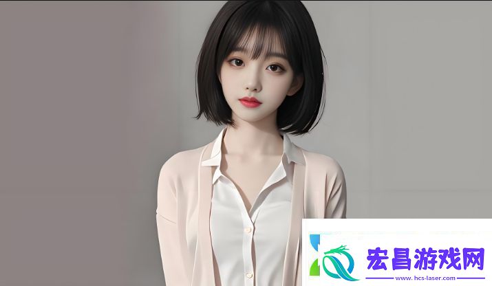 如何进入哔哩哔哩官网了解哔哩哔哩官网入口的详细信息