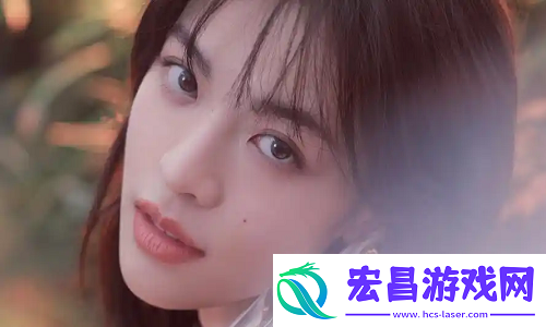 按摩师摸到我G点高潮了朋友评价