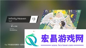 深入探索创造吧我们的星球基因系统——全面解析获取途径与实用攻略！