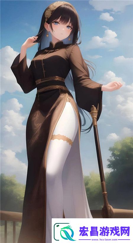 韩国大尺度巜**2