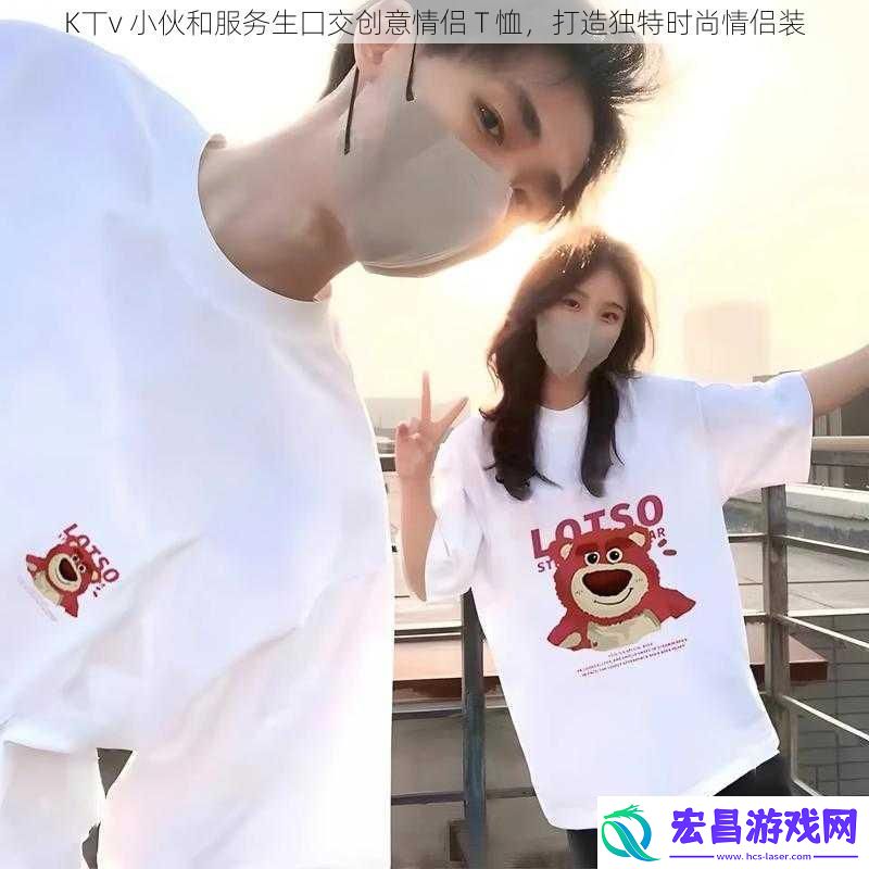 K丅v