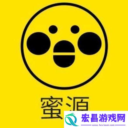蜜源app