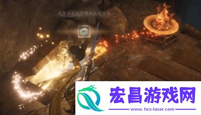 燕云十六声玉珏获取攻略及玉珏获得方法揭秘【攻略大全】