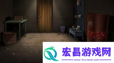 最佳解谜游戏App推荐