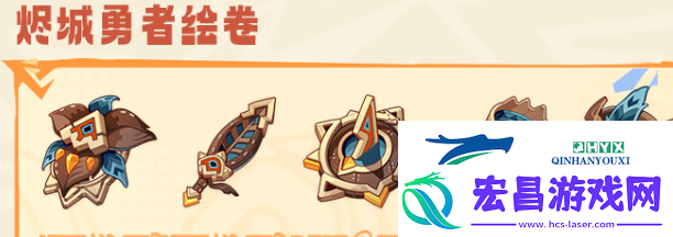 原神5.0新圣遗物效果怎么样5.0新圣遗物效果介绍