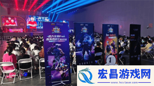 德商bequiet!大力赞助2024街头篮球SFSA总决赛**落幕