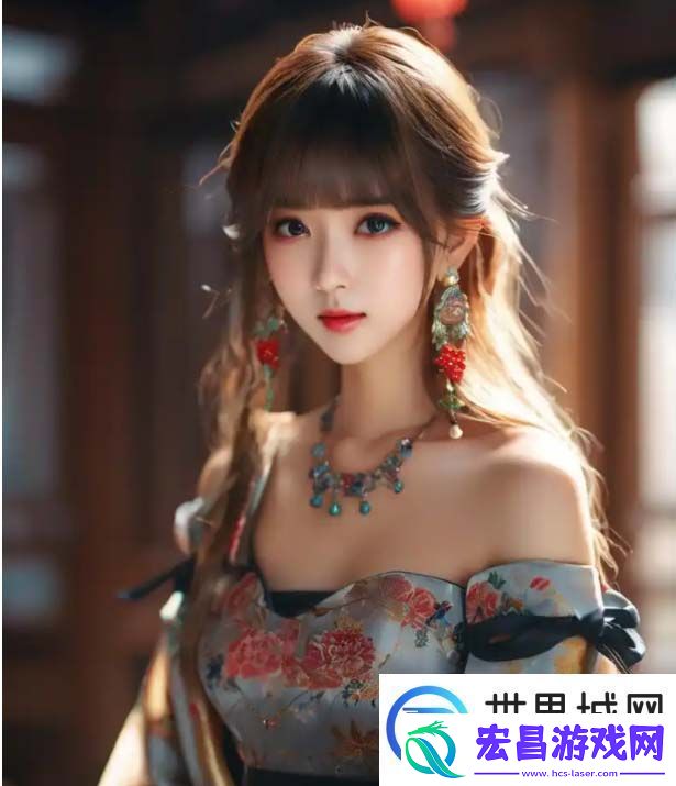 为什么这些最好看的中文字幕国语电影如此受欢迎