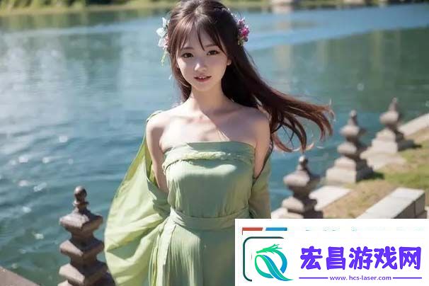 如何通过777成免费CRM提升客户管理效率