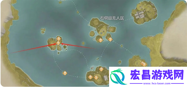 无限暖暖天生绝配任务攻略