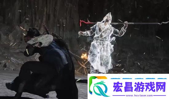 燕云十六声完美闪避怎么操作