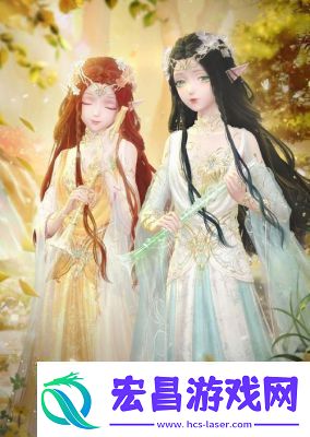 无限暖暖繁星入夜第1天全任务攻略及奖励分享