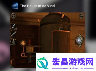 最佳解谜游戏App推荐