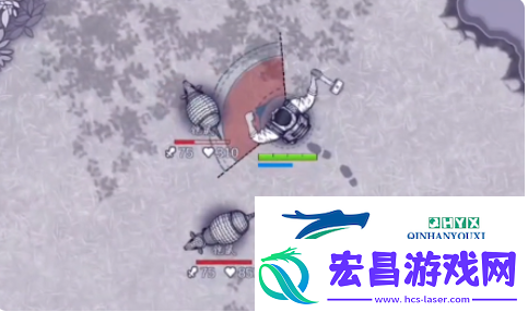 阿瑞斯病毒2铠鼠甲如何获取