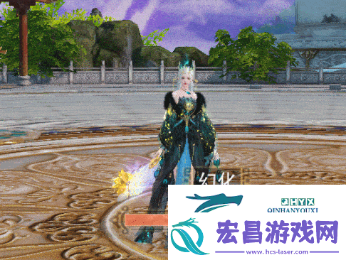 跟着这份攻略走