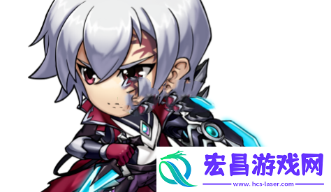 梦幻模拟战朱利安附魔推荐