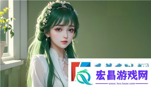 嘼皇VideoS极品另一类精彩内容大揭秘！