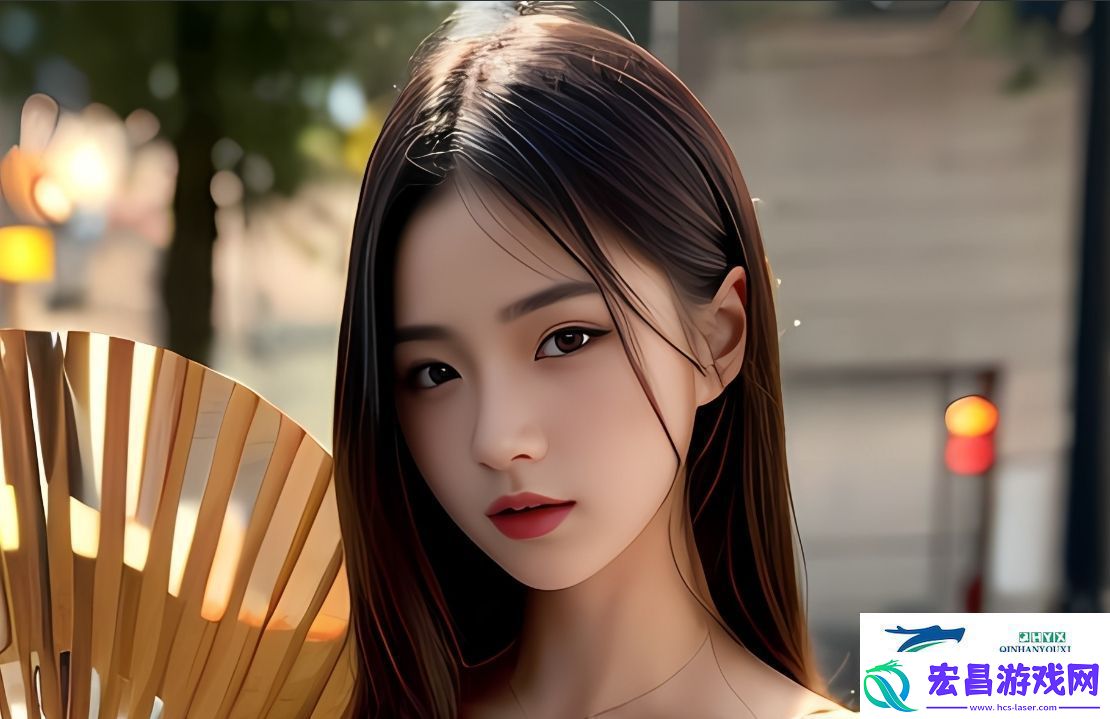 如何免费观看国语高清电视剧有哪些平台提供免费资源