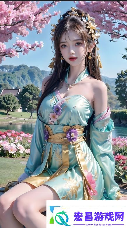 失去爱人的女人如何走出深深的孤独与痛苦深灬深灬深灬深灬寡妇背后的情感觉醒与成长