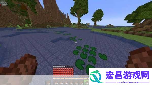 AgesRunner