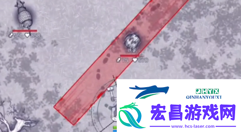 阿瑞斯病毒2铠鼠甲如何获取