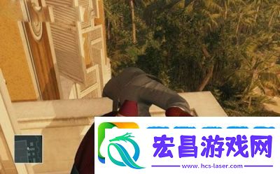 摩根夜总会遭遇刺杀