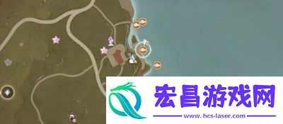 无限暖暖繁星入夜第1天全任务攻略及奖励分享