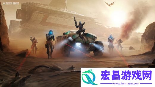 星球重启果香糖醋鱼怎么做