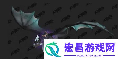 永恒仙域坐骑系统详解