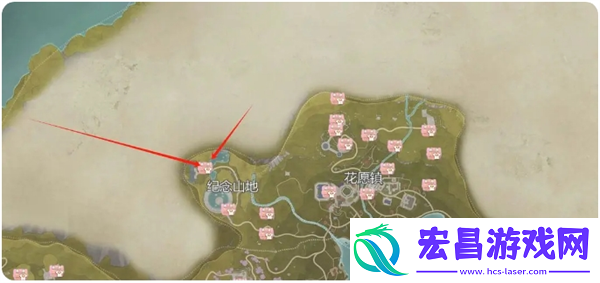 无限暖暖天生绝配任务攻略