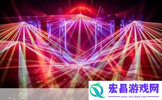 问鬼稽演安卓版震撼上线