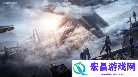 星球重启果香糖醋鱼怎么做