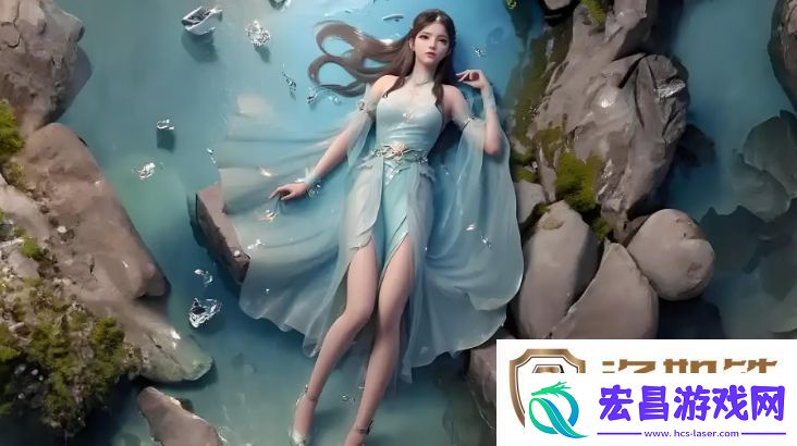 如何选择最佳平台观看免费高清影视内容