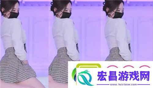 游泳池的特殊待遇2