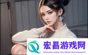 未满16周岁不能玩刺激战场怎么办