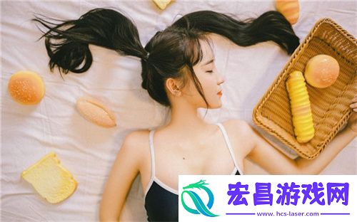 正确姿势教程视频大全专业级解析！网友直呼