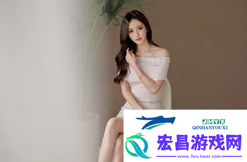 一边下奶一吃敷视频好几个人背后的秘密