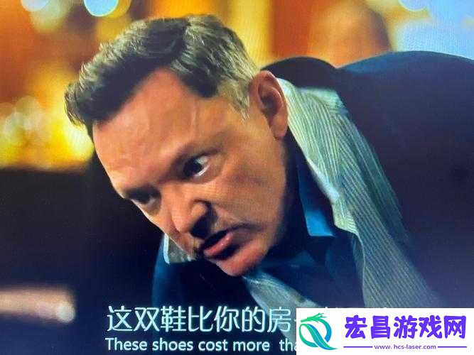 美国