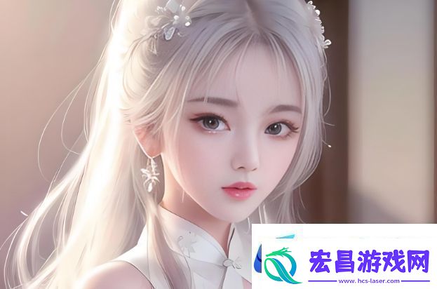 樱花动漫在线观看