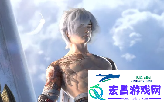天谕手游逐浪少年手帕任务怎么做