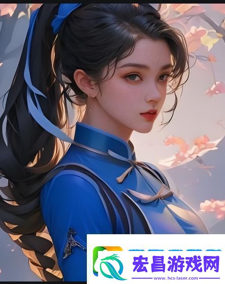 够了够了！性暗示信息在公交车上流出