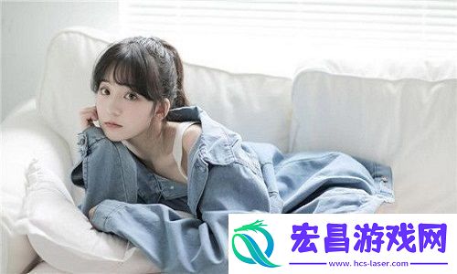 老牛影院免费观看电视剧的优点观众感慨