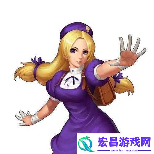 一零计划揭秘