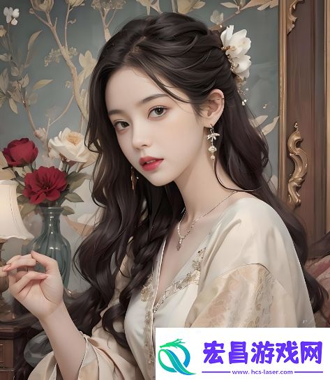 尖叫之夜免费直播盛典