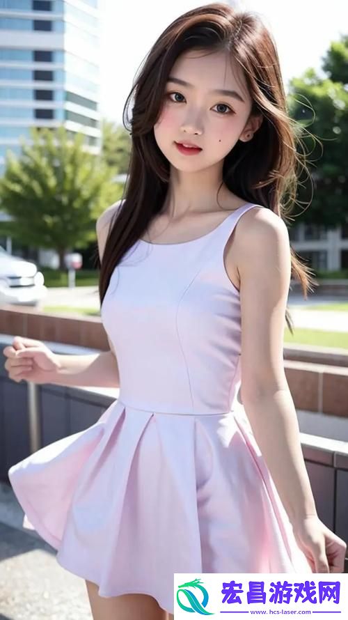 日产mv和欧美mv的外观对比