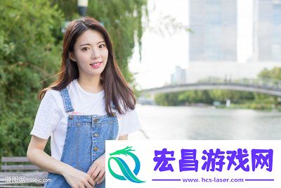 年轻漂亮的㥰子