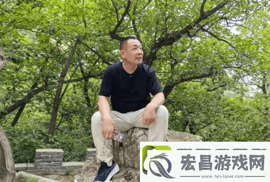 胖东来公布员工结婚执行标准