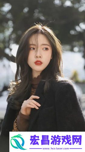 好看的韩国三色电费治愈系美学