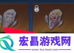 航海王壮志雄心华丽大作战获取