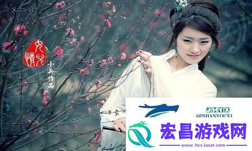 妈妈你真棒插曲快来救救我电影