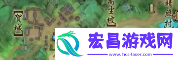 剑3塞外宝驹绝世奇遇怎么做
